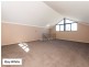 31 Longview Way, The Vines WA 6069