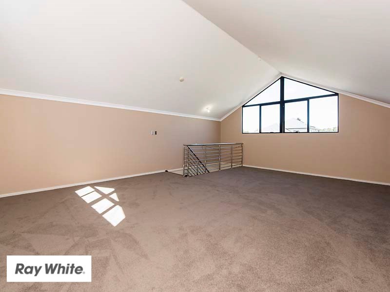 31 Longview Way, The Vines WA 6069