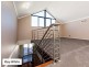 31 Longview Way, The Vines WA 6069