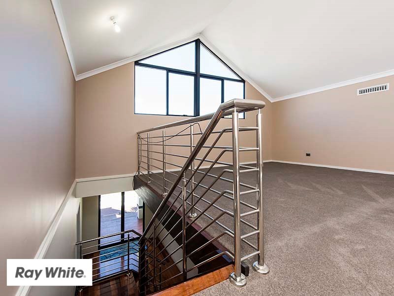 31 Longview Way, The Vines WA 6069