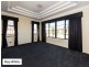 31 Longview Way, The Vines WA 6069