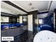 31 Longview Way, The Vines WA 6069