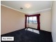 31 Longview Way, The Vines WA 6069
