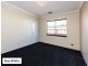 31 Longview Way, The Vines WA 6069