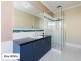31 Longview Way, The Vines WA 6069