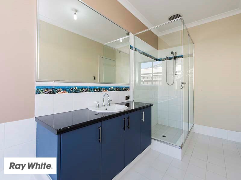 31 Longview Way, The Vines WA 6069