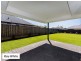 31 Longview Way, The Vines WA 6069