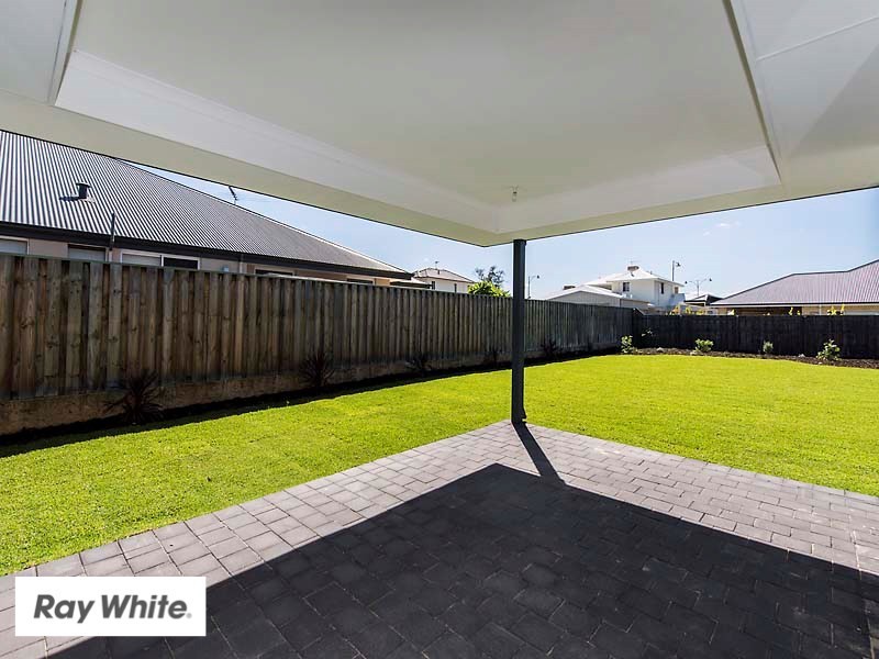 31 Longview Way, The Vines WA 6069