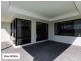 31 Longview Way, The Vines WA 6069