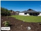 31 Longview Way, The Vines WA 6069