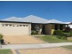 3 Rocklea Crescent, Ellenbrook WA 6069