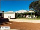27 Kalyeeda Terrace, Ellenbrook WA 6069