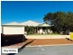 27 Kalyeeda Terrace, Ellenbrook WA 6069