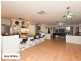 27 Kalyeeda Terrace, Ellenbrook WA 6069