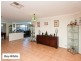 27 Kalyeeda Terrace, Ellenbrook WA 6069