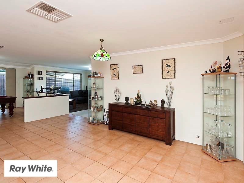 27 Kalyeeda Terrace, Ellenbrook WA 6069