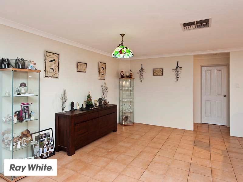 27 Kalyeeda Terrace, Ellenbrook WA 6069