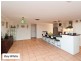 27 Kalyeeda Terrace, Ellenbrook WA 6069