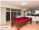 27 Kalyeeda Terrace, Ellenbrook WA 6069