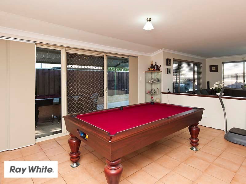 27 Kalyeeda Terrace, Ellenbrook WA 6069