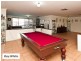 27 Kalyeeda Terrace, Ellenbrook WA 6069