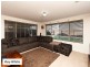 27 Kalyeeda Terrace, Ellenbrook WA 6069