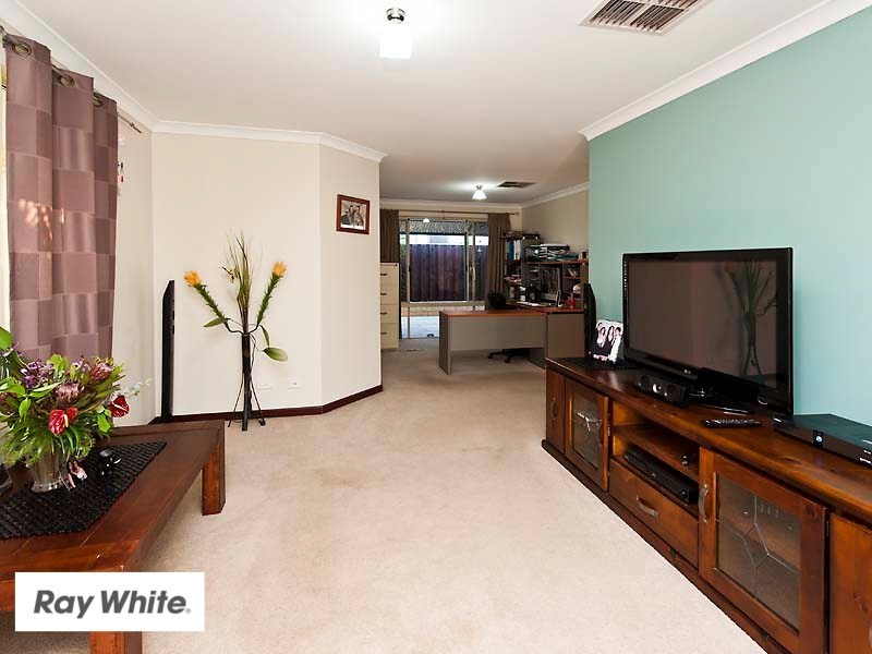 27 Kalyeeda Terrace, Ellenbrook WA 6069