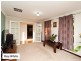 27 Kalyeeda Terrace, Ellenbrook WA 6069