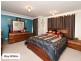 27 Kalyeeda Terrace, Ellenbrook WA 6069