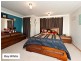 27 Kalyeeda Terrace, Ellenbrook WA 6069