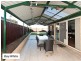 27 Kalyeeda Terrace, Ellenbrook WA 6069