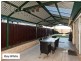 27 Kalyeeda Terrace, Ellenbrook WA 6069