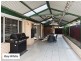 27 Kalyeeda Terrace, Ellenbrook WA 6069