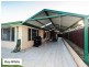 27 Kalyeeda Terrace, Ellenbrook WA 6069