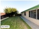 27 Kalyeeda Terrace, Ellenbrook WA 6069