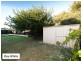 27 Kalyeeda Terrace, Ellenbrook WA 6069