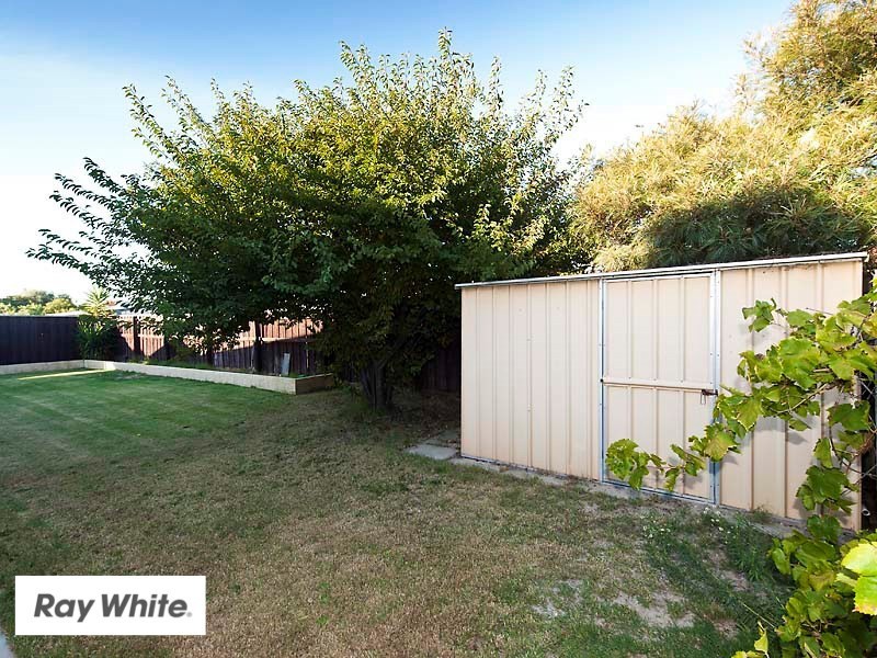 27 Kalyeeda Terrace, Ellenbrook WA 6069