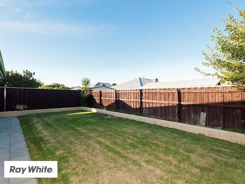 27 Kalyeeda Terrace, Ellenbrook WA 6069