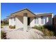 24 Greenslade Crescent, Ellenbrook WA 6069