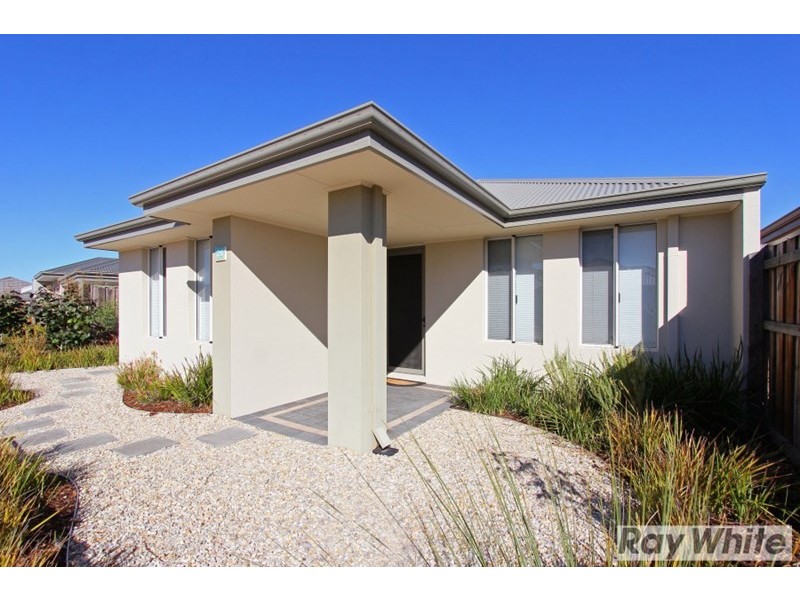 24 Greenslade Crescent, Ellenbrook WA 6069