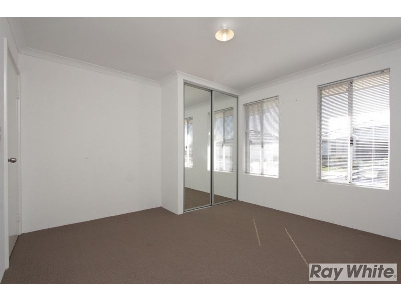 24 Greenslade Crescent, Ellenbrook WA 6069