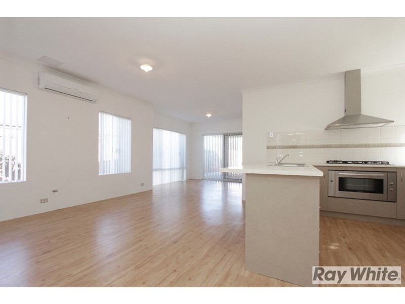 24 Greenslade Crescent, Ellenbrook WA 6069