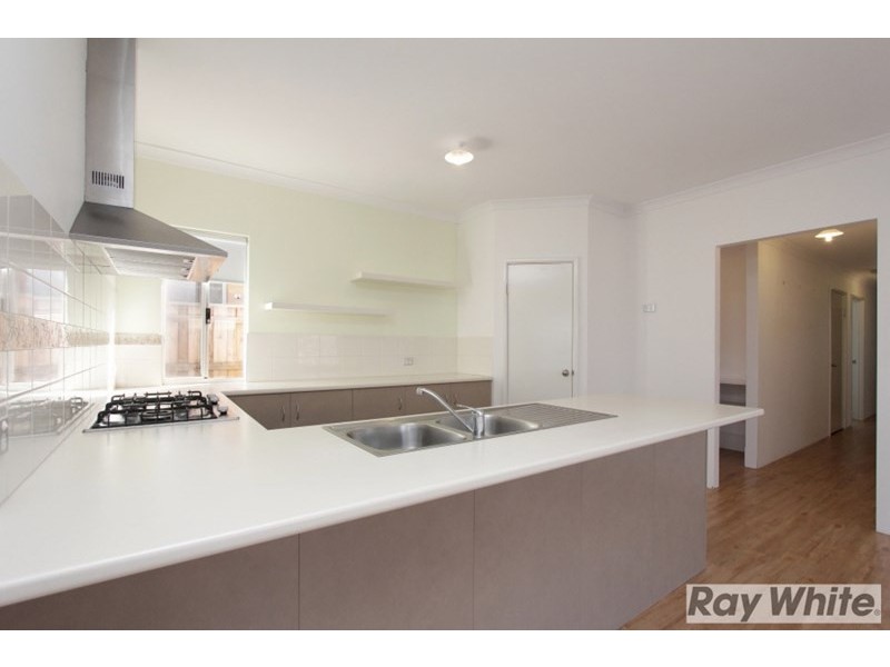 24 Greenslade Crescent, Ellenbrook WA 6069