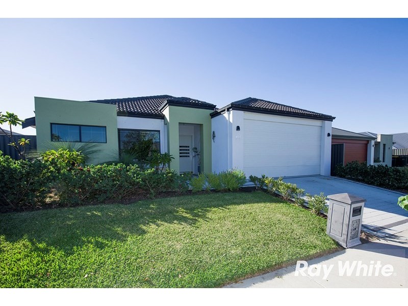 100 Marden Grange, Aveley WA 6069