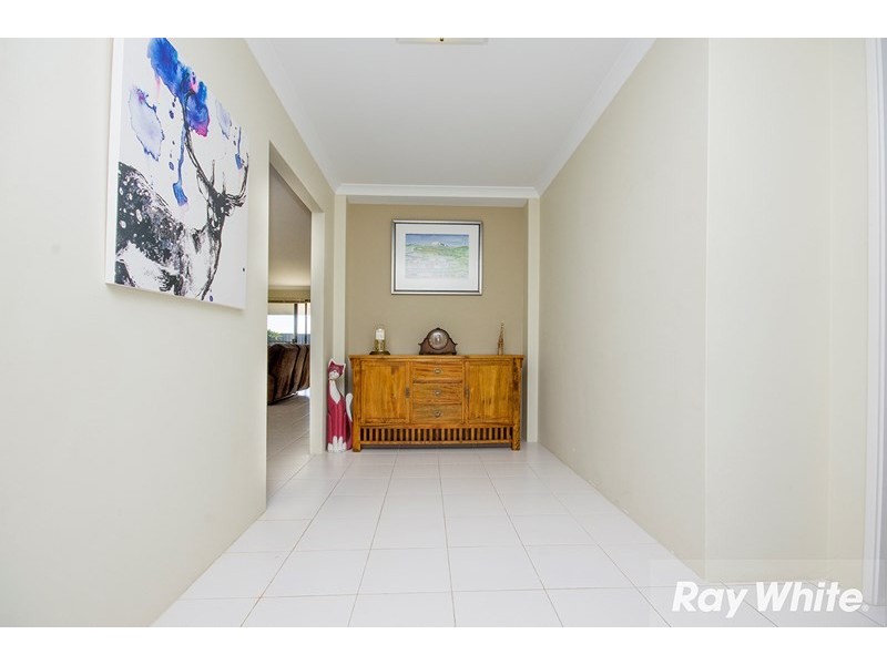 100 Marden Grange, Aveley WA 6069