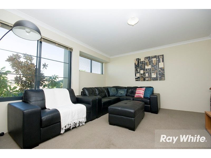 100 Marden Grange, Aveley WA 6069
