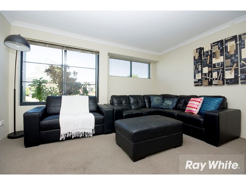 100 Marden Grange, Aveley WA 6069