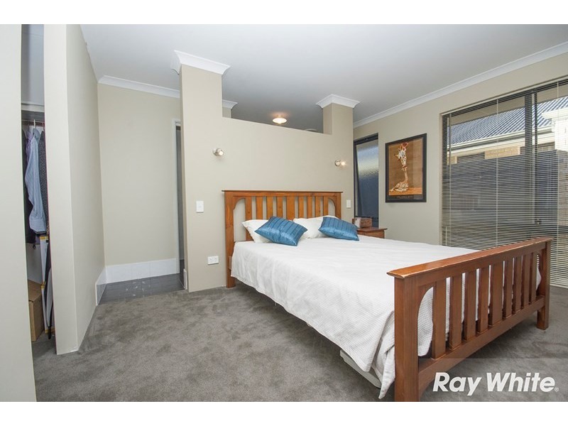 100 Marden Grange, Aveley WA 6069