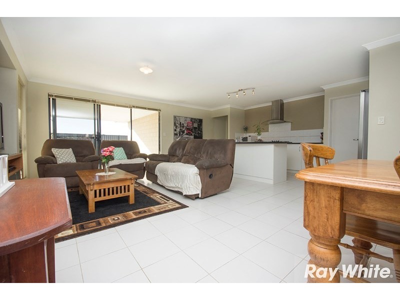 100 Marden Grange, Aveley WA 6069