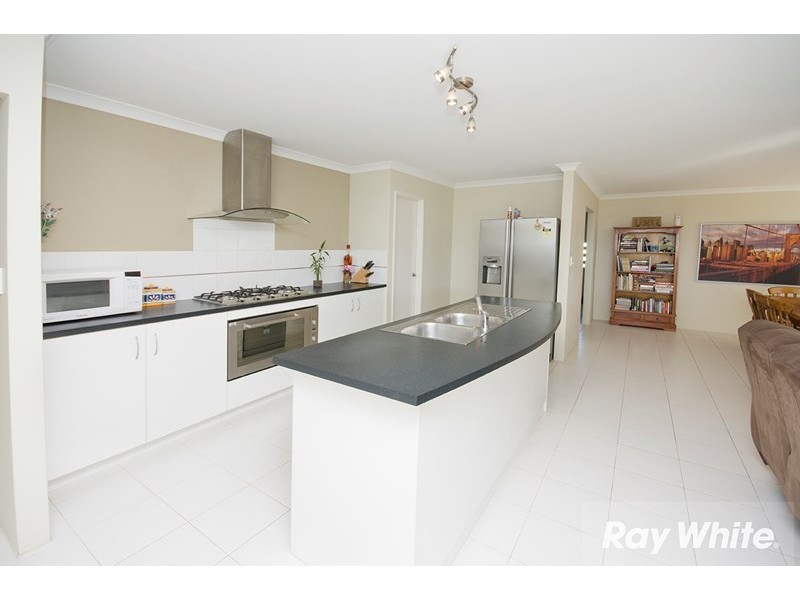 100 Marden Grange, Aveley WA 6069